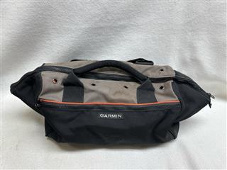 Garmin TT-15x and TT-15 GPS Dog Collars with Accessories